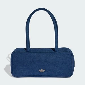 Torba ADICOLOR ELONGATED AIRLINER DENIM Adidas
