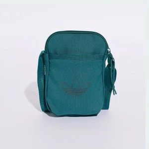 TORBA ADICOLOR FESTIVAL Adidas Rich Green