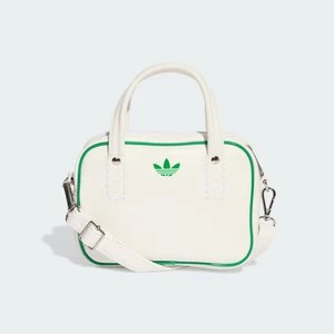 Torba adicolor London XS Adidas