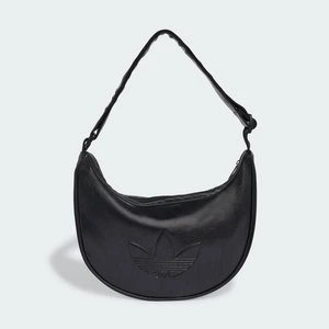 Torba Adicolor Metallic PU w kształcie półksiężyca Adidas
