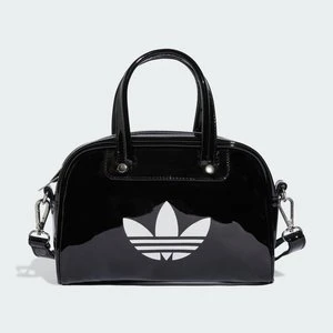 Torba Adicolor Mini Bowling Adidas