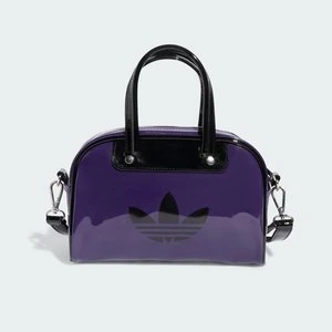 Torba Adicolor Mini Bowling Adidas