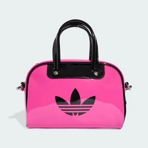 Torba Adicolor Mini Bowling Adidas