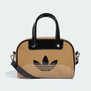 Torba Adicolor Mini Bowling Adidas