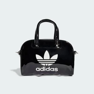 Torba Adicolor Mini Bowling Adidas