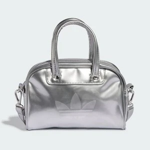 Torba Adicolor Mini Bowling Adidas