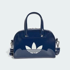 Torba Adicolor Mini Bowling Adidas