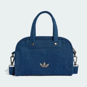 TORBA ADICOLOR MINI BOWLING DENIM Adidas Light Denim