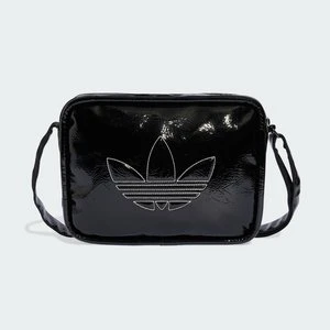 Torba Adicolor Premium Airliner Adidas