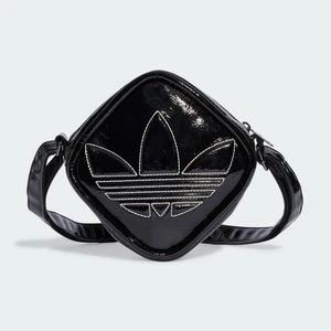 Torba Adicolor Premium Classic Diamond Adidas