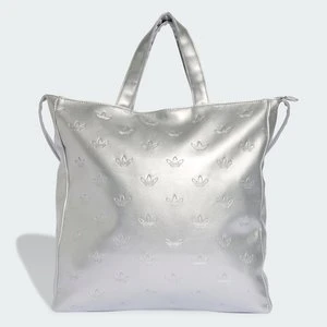Torba Adicolor Shopper Adidas