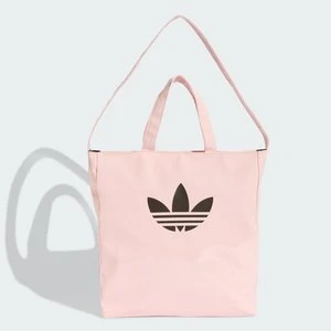 Torba Adicolor Shopper Adidas