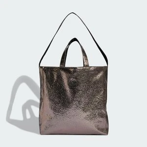 TORBA ADICOLOR SHOPPER METAL PU Adidas
