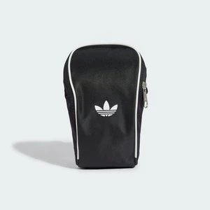 Torba Adicolor Small Item Adidas