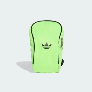 Torba Adicolor Small Item Adidas