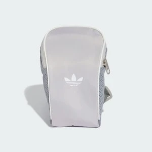 Torba Adicolor Small Item Adidas