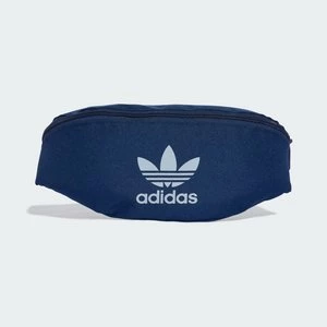 Torba Adicolor Waist Adidas