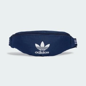 Torba Adicolor Waist Adidas