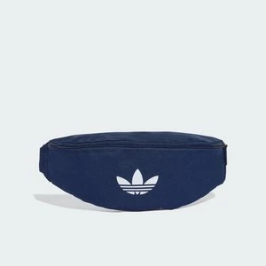 Torba Adicolor Waistbag Adidas