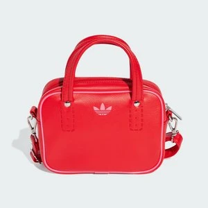 Torba Adicolor XS Adidas