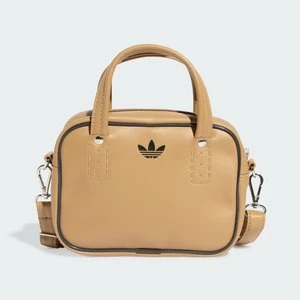 TORBA ADICOLOR XS Adidas