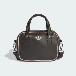 TORBA ADICOLOR XS Adidas