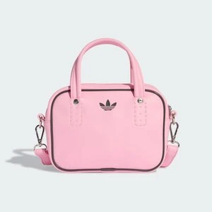 TORBA ADICOLOR XS Adidas