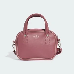TORBA ADICOLOR XS Adidas Burgundy