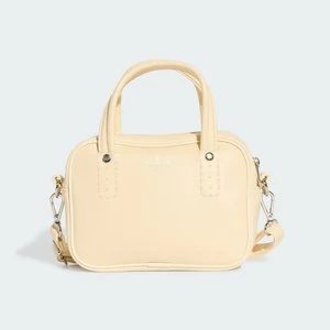 TORBA ADICOLOR XS Adidas Warm Vanilla