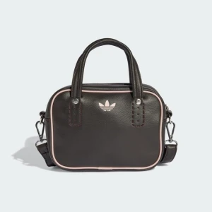 TORBA ADICOLOR XS Adidas Aurora Coffee