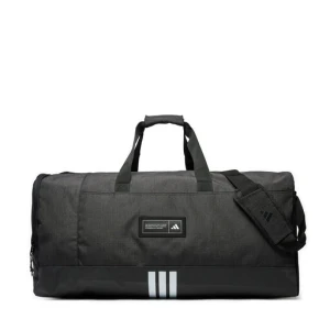 Torba adidas 4ATHLTS Duffel Bag Large IM5522 Czarny