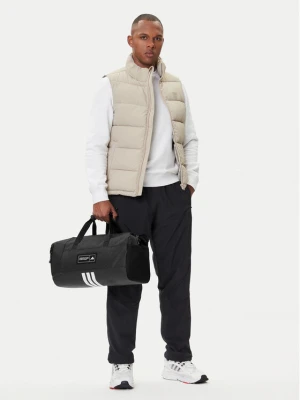 Torba adidas 4ATHLTS Duffel Bag Small IM5523 Czarny
