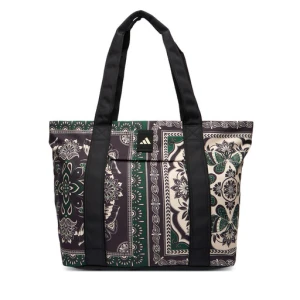 Torba adidas adidas Farm JN2680 Szary