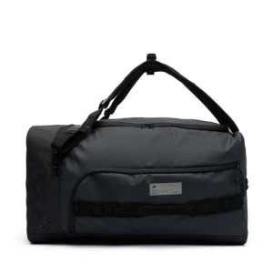 Torba adidas adidas Hybrid Duffel KE0000 Szary