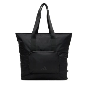 Torba adidas adidas Prime JM0145 Czarny