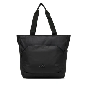 Torba adidas adidas Ultramodern JM3563 Szary