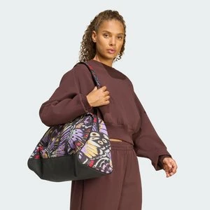 Torba adidas Bowling FARM Rio