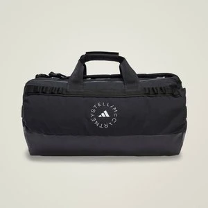 Torba adidas by Stella McCartney 24/7
