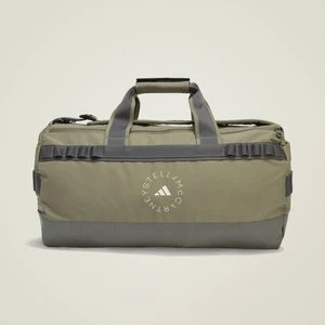 Torba adidas By Stella McCartney 24/7