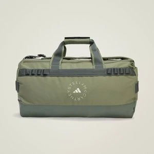 Torba adidas By Stella McCartney 24/7