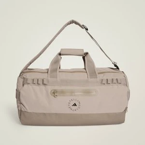Torba adidas By Stella McCartney 24/7