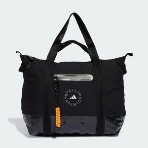 Torba adidas by Stella McCartney