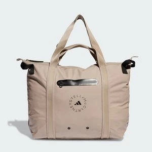 Torba adidas by Stella McCartney