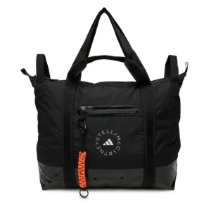 Torba adidas by Stella McCartney adidas by Stella McCartney IS9028 Czarny