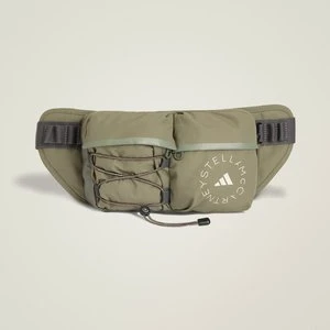 Torba adidas by Stella McCartney Bum