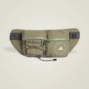 Torba adidas by Stella McCartney Bum