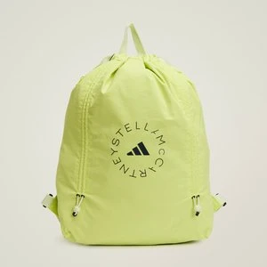 Torba adidas by Stella McCartney Gym