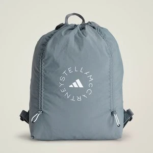 Torba adidas by Stella McCartney Gym