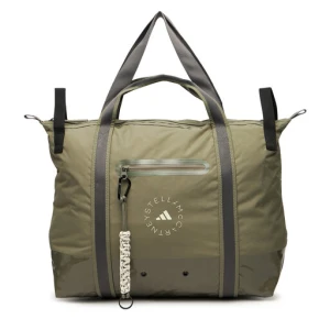 Torba adidas by Stella McCartney JY4187 Khaki