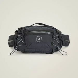 Torba adidas by Stella McCartney Multisport